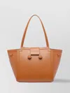 Marni Mini Riviera Tote Bag