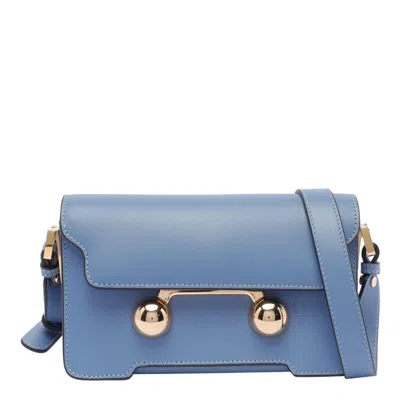 Marni Mini Shoulder Bag