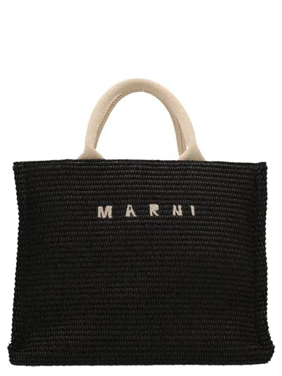 Marni Bags In Black