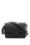 MARNI MARNI MINI TRUNK BAG WOMEN