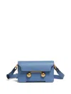 Marni Shoulderbags