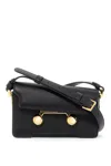 MARNI MINI TRUNKAROO SHOULDER BAG