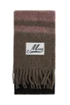 Marni 