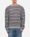 MARNI MOHAIR SWEATER