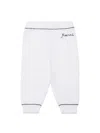 Marni Mp23ab In White