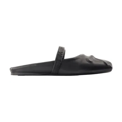 MARNI MARNI MULES