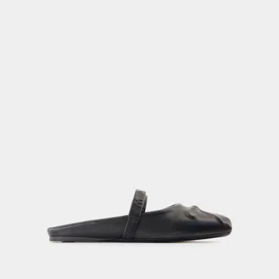 MARNI MARNI MULES