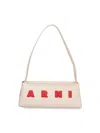 Marni 'museo' Bag