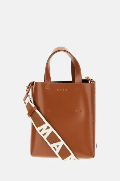 Marni Museo Bag Mini