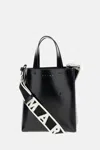 Marni Museo Bag Mini