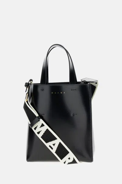 Marni Museo Bag Mini