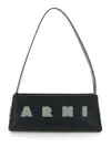 Marni Museo Baguette