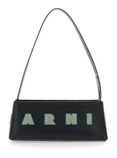 Marni Museo Baguette