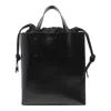 Marni Shoulder Bags In Black