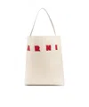 Marni Bolsa Bandolera - Museo In Nude