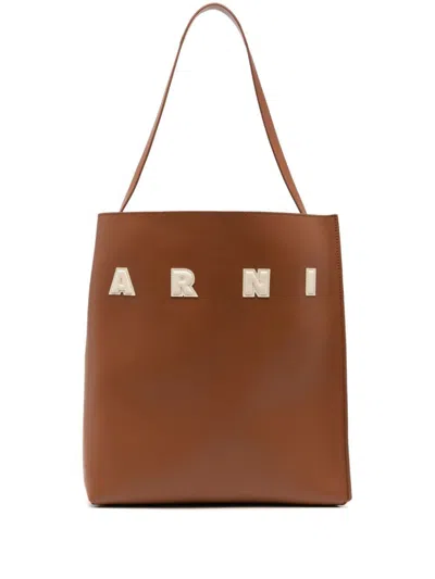 Marni Museo Hobo Medium