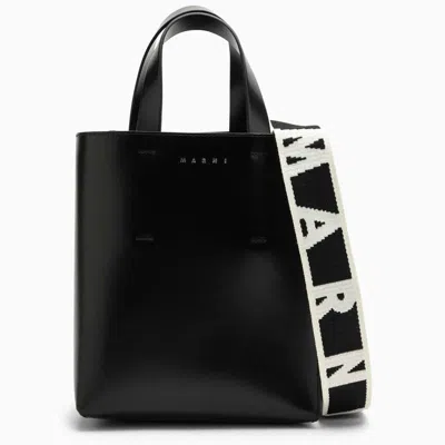 Marni Museo Mini Crossbody