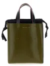 Marni Museo Mini Handbag
