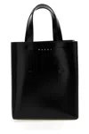 Marni 'museo' Mini Handbag In Black