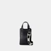 Marni Museo Nano Shopper Bag