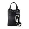Marni Museo Nano Shopper Bag
