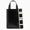 Marni Museo Nano Shopper Bag