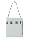 Marni Museo Logo
