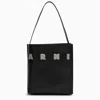 MARNI MARNI MUSEO SMALL HOBO BAG