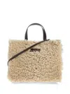 Marni "museo" Soft Ew In White