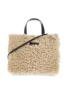 Marni Museo Soft Ew In White