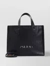 Marni Museo Soft Tote Bag