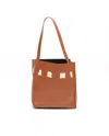 Marni Small Museo Shoulder Bag