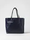 Marni Bags  Men Color Black In Black