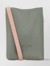 Marni Museo Shoulder Bag