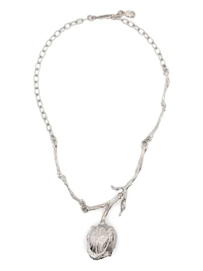 MARNI MARNI NECKLACE