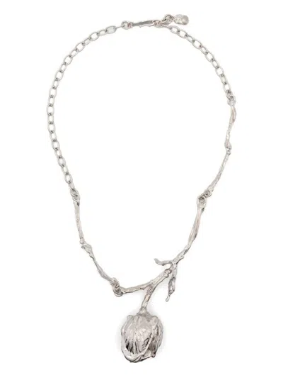 MARNI MARNI NECKLACE ACCESSORIES