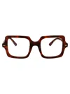 Marni Square Mirror