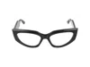 Marni Optical In Black