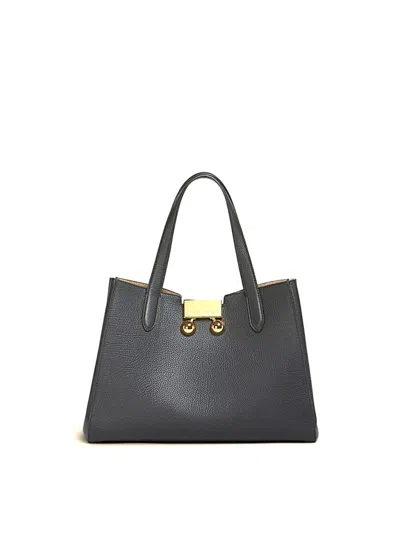 Marni Otherbags In Black