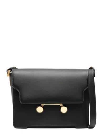 MARNI MARNI OTHERBAGS