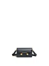 Marni Otherbags In Black