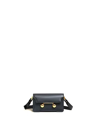 Marni Otherbags In Black