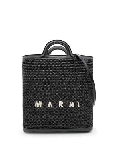 MARNI MARNI OTHERBAGS