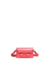 Marni Otherbags In Red