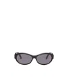 Marni Ozound Sunglasses