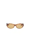 Marni Ozound Sunglasses
