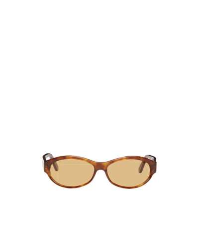 Marni Ozound Sunglasses