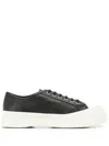 MARNI PABLO LOW-TOP SNEAKER