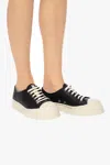Marni Pablo Sherpa-lined Sne In Black