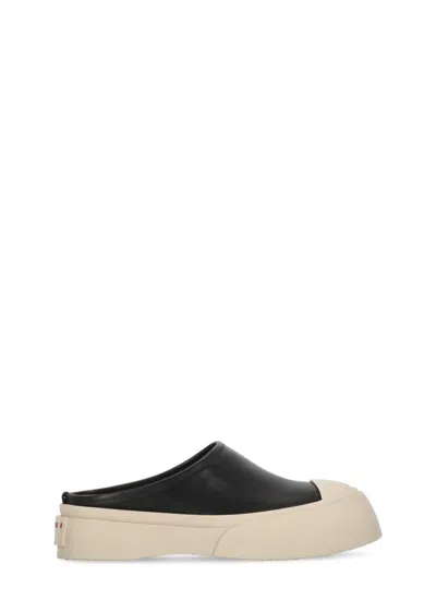 MARNI PABLO SABOT